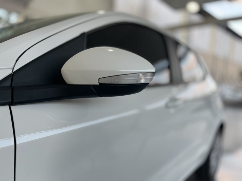 fiat argo drive 1.0 manual flex4