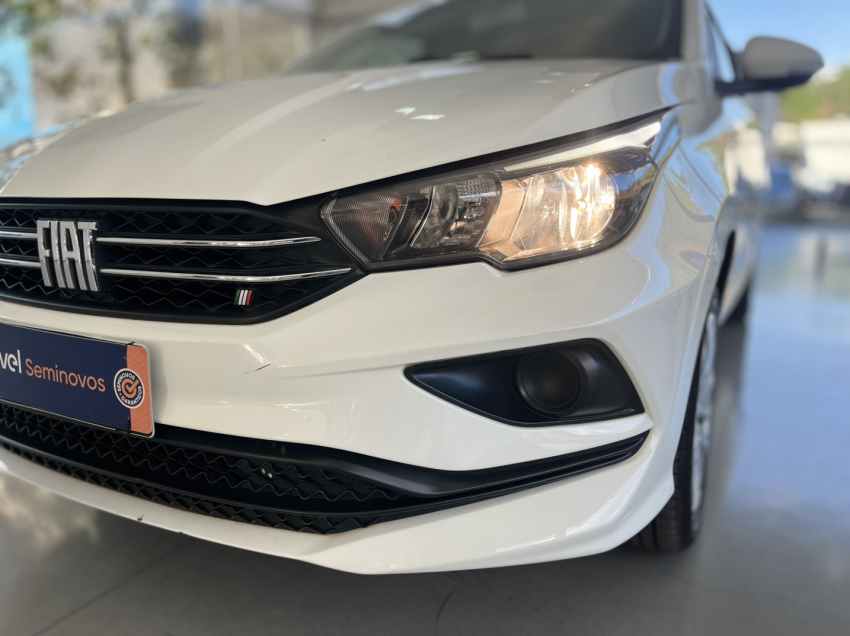 fiat cronos drive 1.0 manual flex3