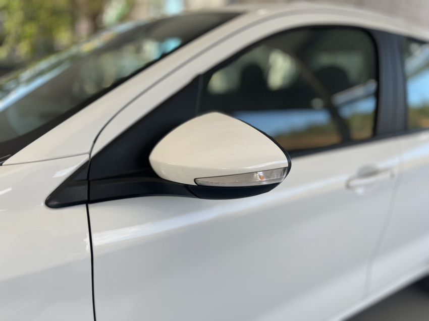 fiat cronos drive 1.0 manual flex8