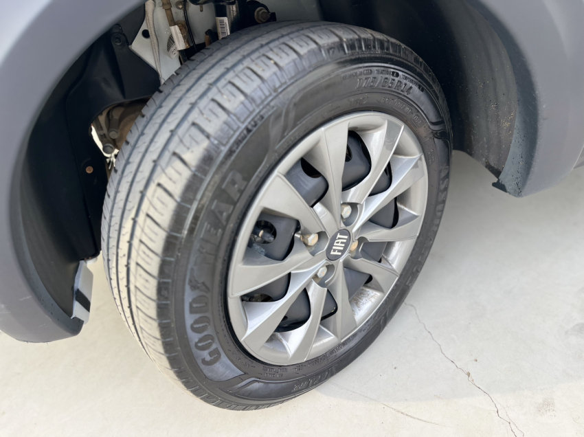 fiat mobi trekking firefly flex manual12