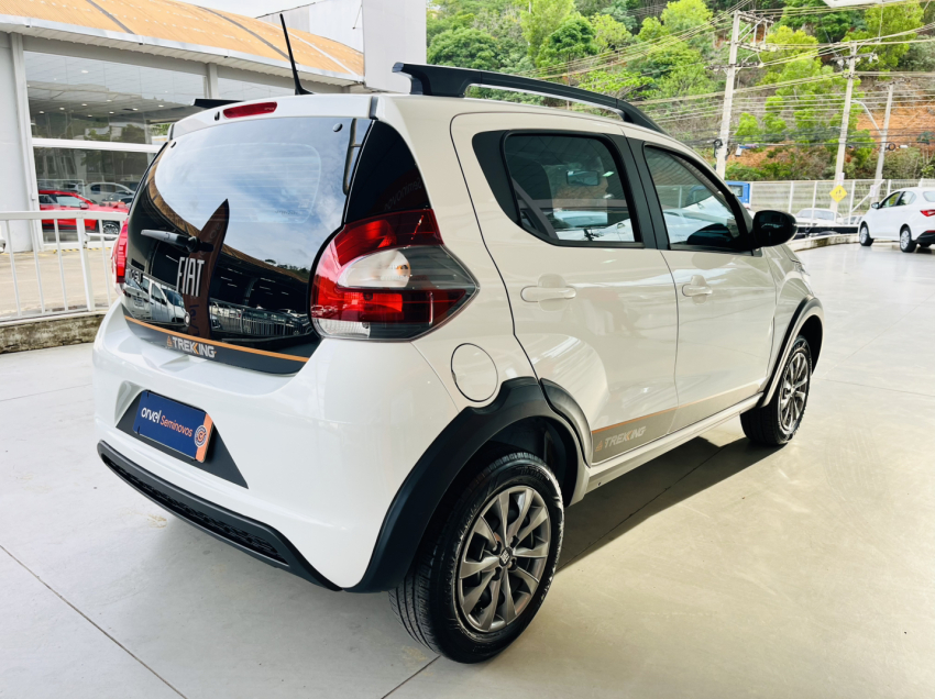 fiat mobi trekking firefly flex manual6