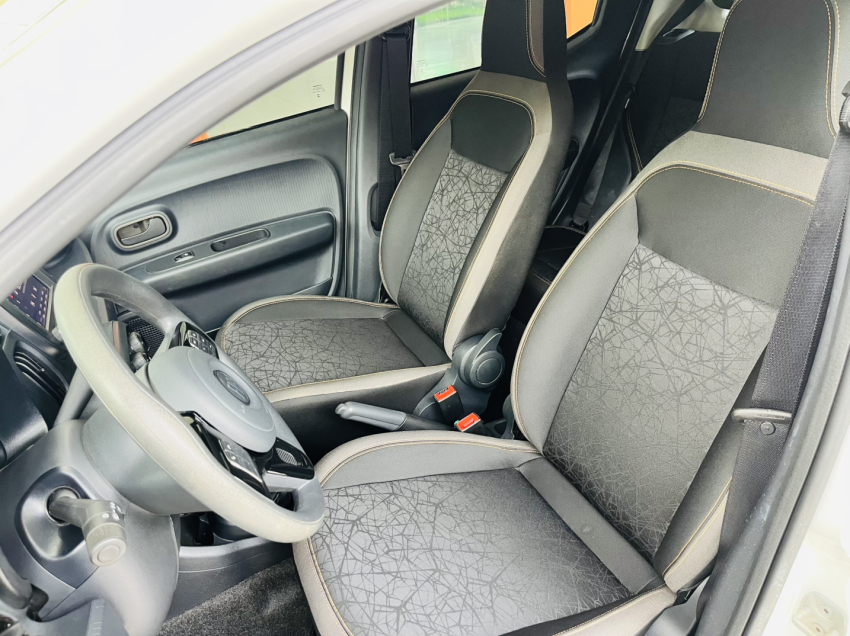 fiat mobi trekking firefly flex manual8