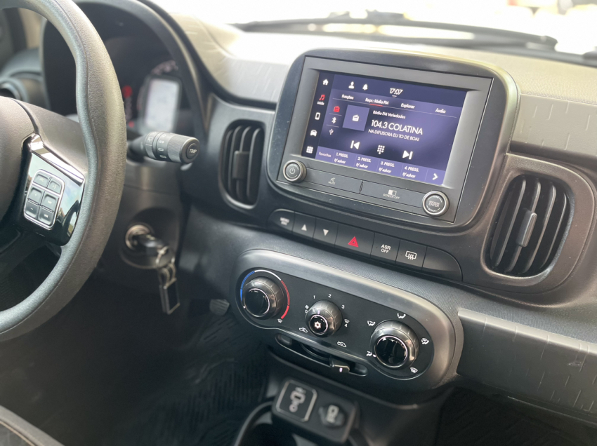 fiat mobi trekking firefly flex manual10