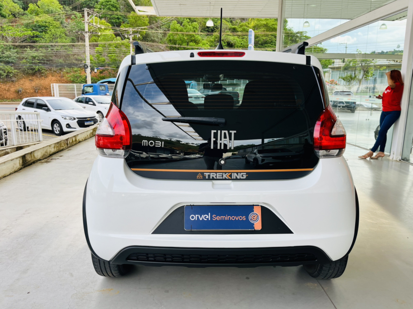 fiat mobi trekking firefly flex manual5