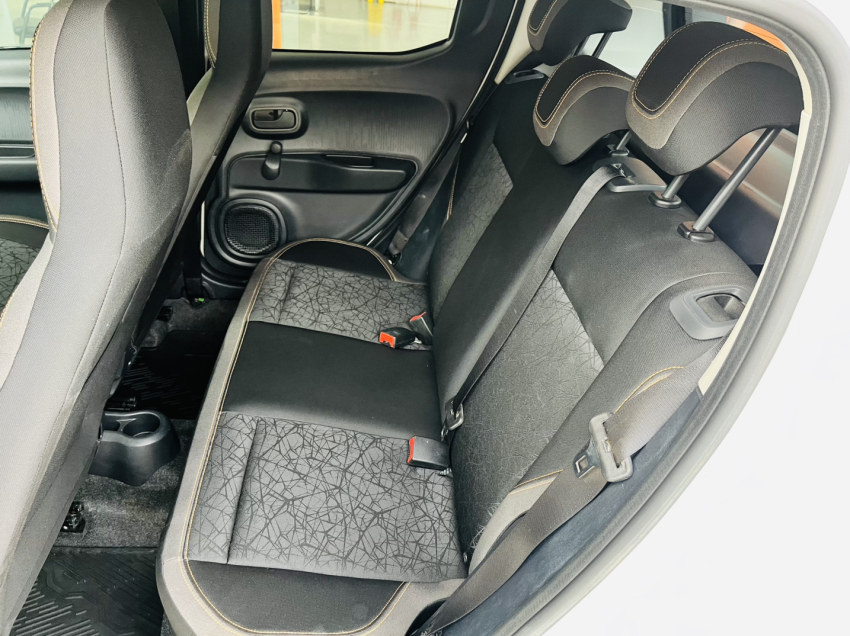 fiat mobi trekking firefly flex manual9