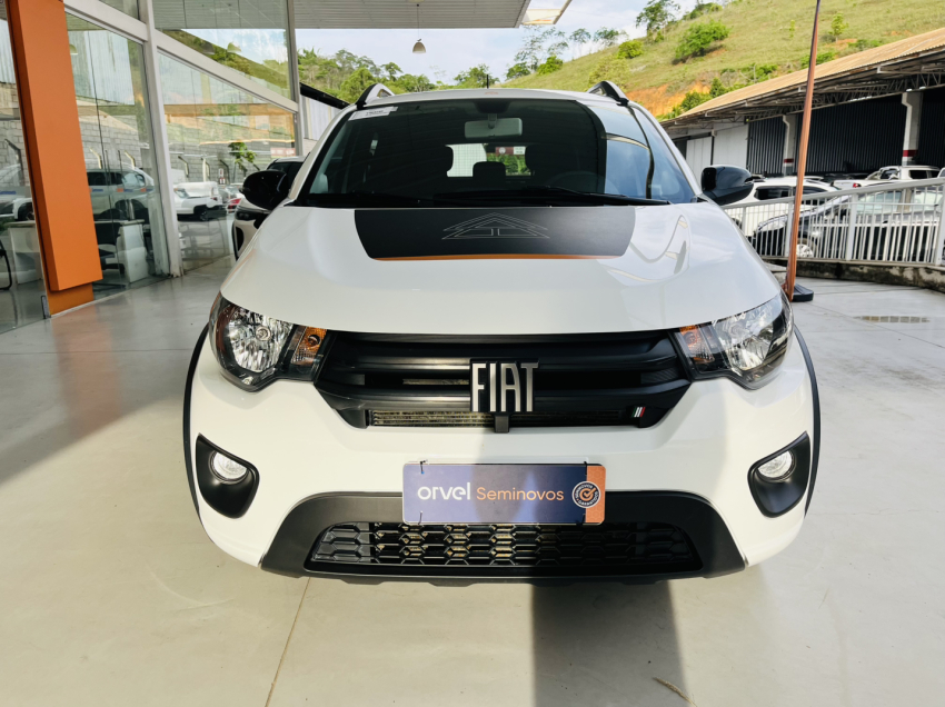 fiat mobi trekking firefly flex manual1