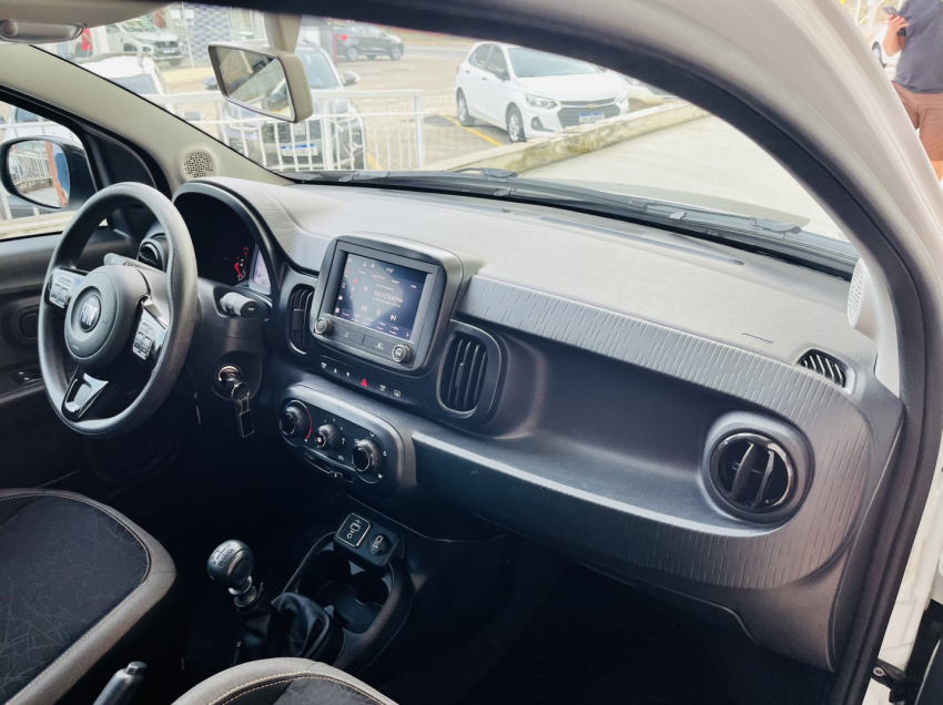 fiat mobi trekking firefly flex manual11