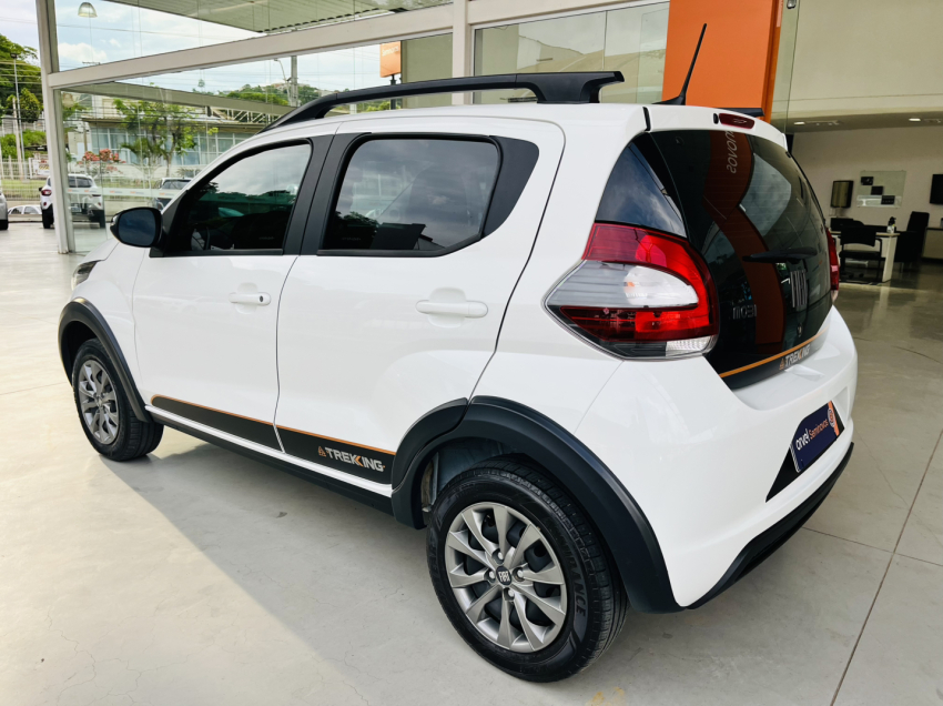 fiat mobi trekking firefly flex manual4