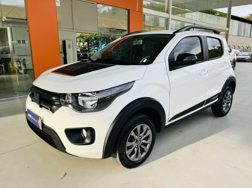 fiat mobi trekking firefly flex manual2