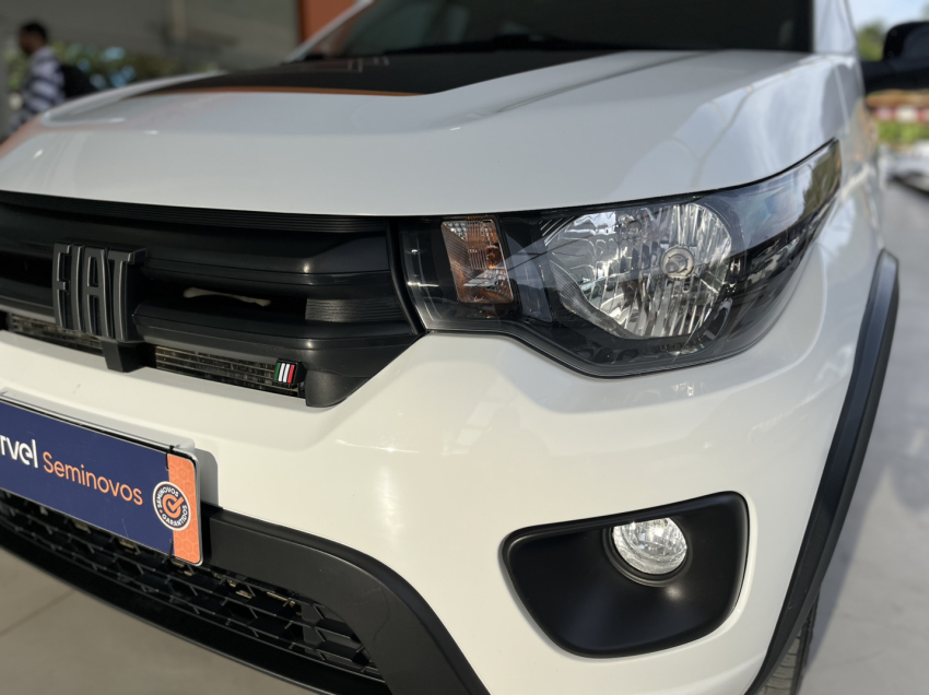 fiat mobi trekking firefly flex manual3