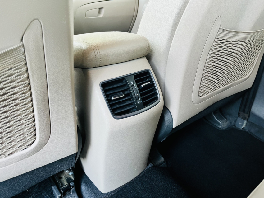 hyundai tucson gl ecoshift 1.6 t-gdi gasolina14