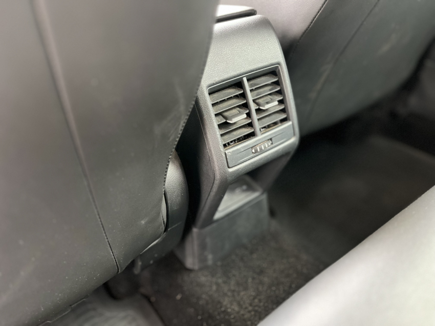 volkswagen polo hiline 170 tsi automatico12