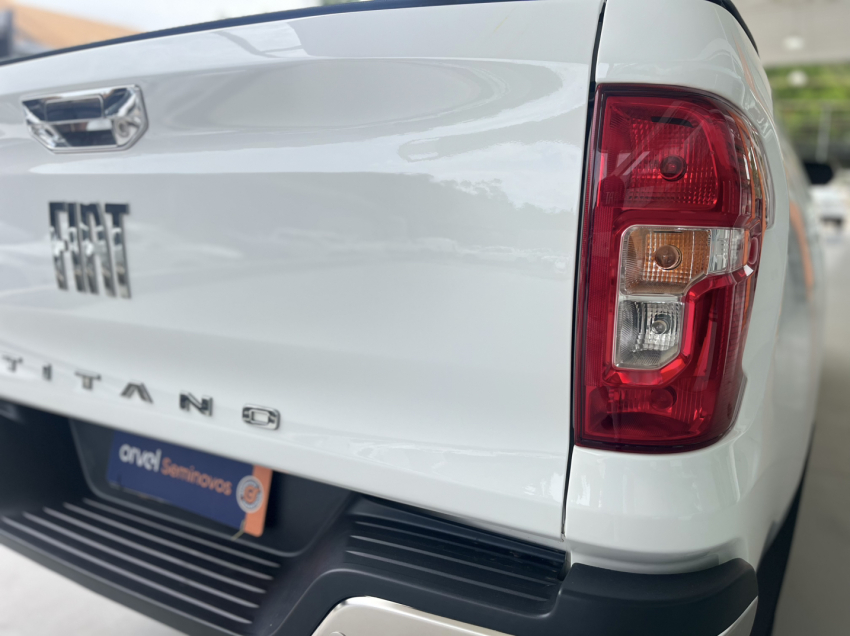 fiat titano volcano 4x4 at68