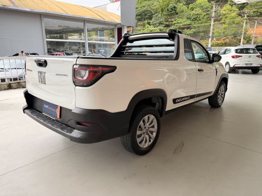 fiat strada endurance cs 1.4 fire manual6