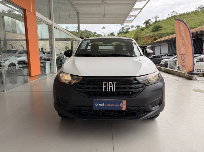 fiat strada endurance cs 1.4 fire manual1