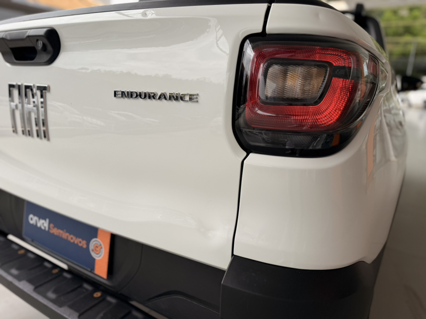 fiat strada endurance cs 1.4 fire manual7