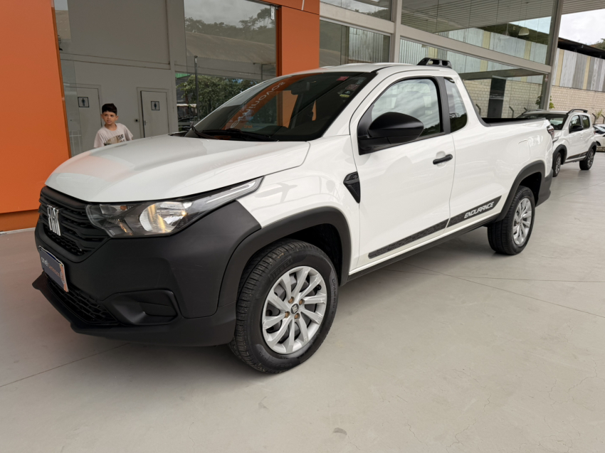 fiat strada endurance cs 1.4 fire manual2