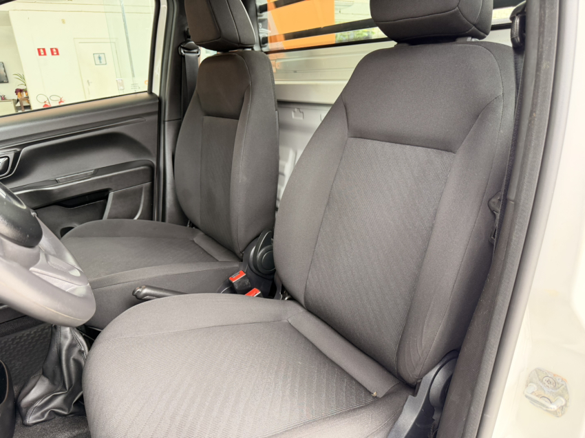 fiat strada endurance cs 1.4 fire manual12