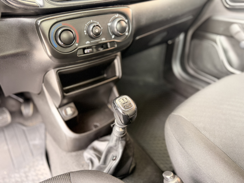 fiat strada endurance cs 1.4 fire manual10