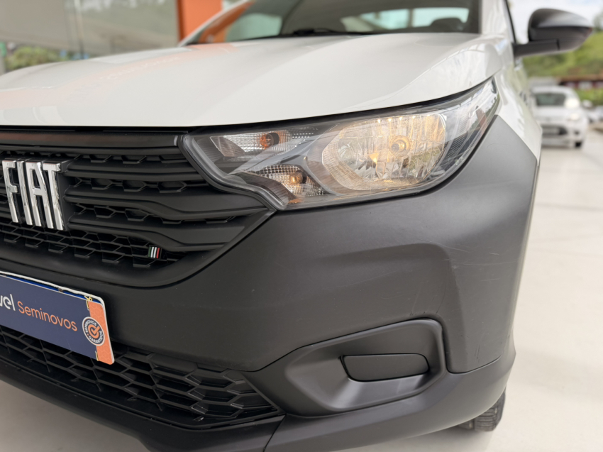 fiat strada endurance cs 1.4 fire manual3