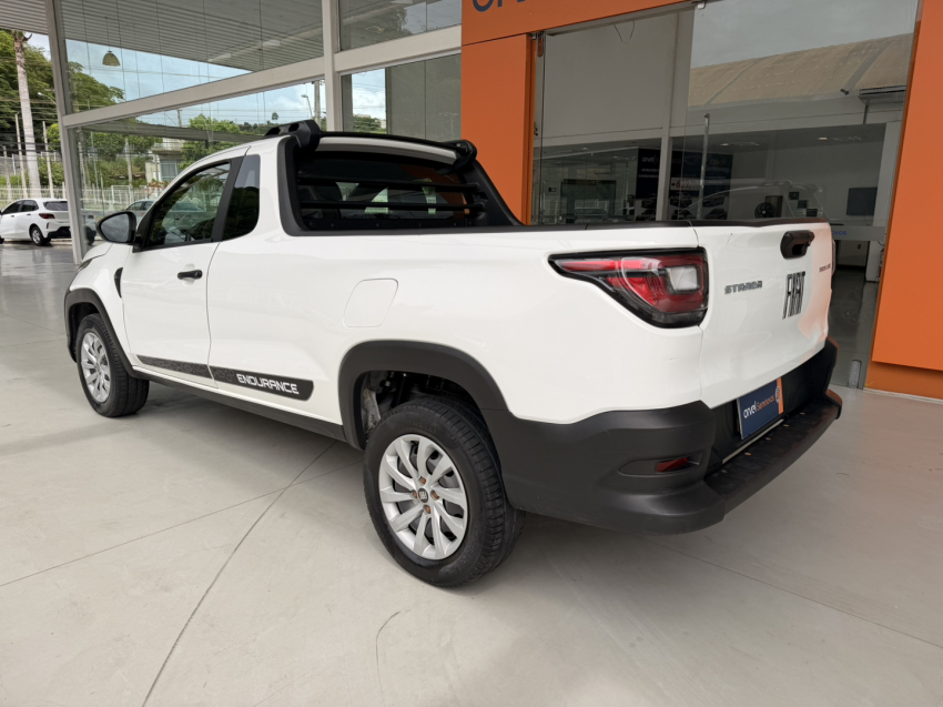 fiat strada endurance cs 1.4 fire manual4