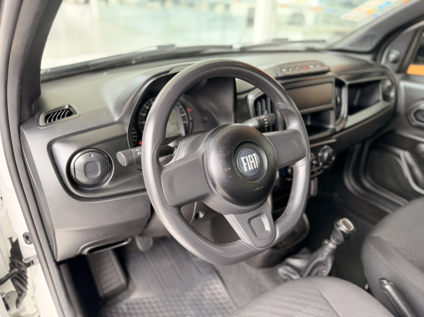 fiat strada endurance cs 1.4 fire manual9