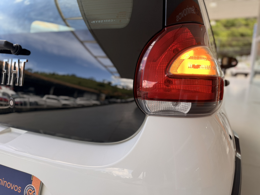 fiat mobi like 1.0 evo flex manual7