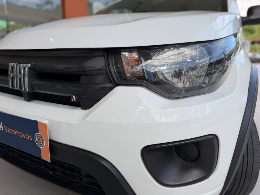 fiat mobi like 1.0 evo flex manual3