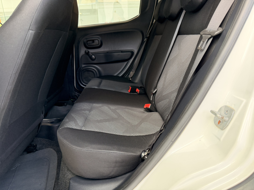 fiat mobi like 1.0 evo flex manual14