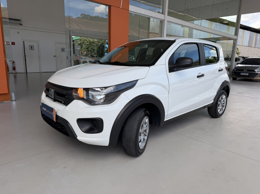 fiat mobi like 1.0 evo flex manual2