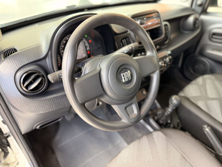 fiat mobi like 1.0 evo flex manual10