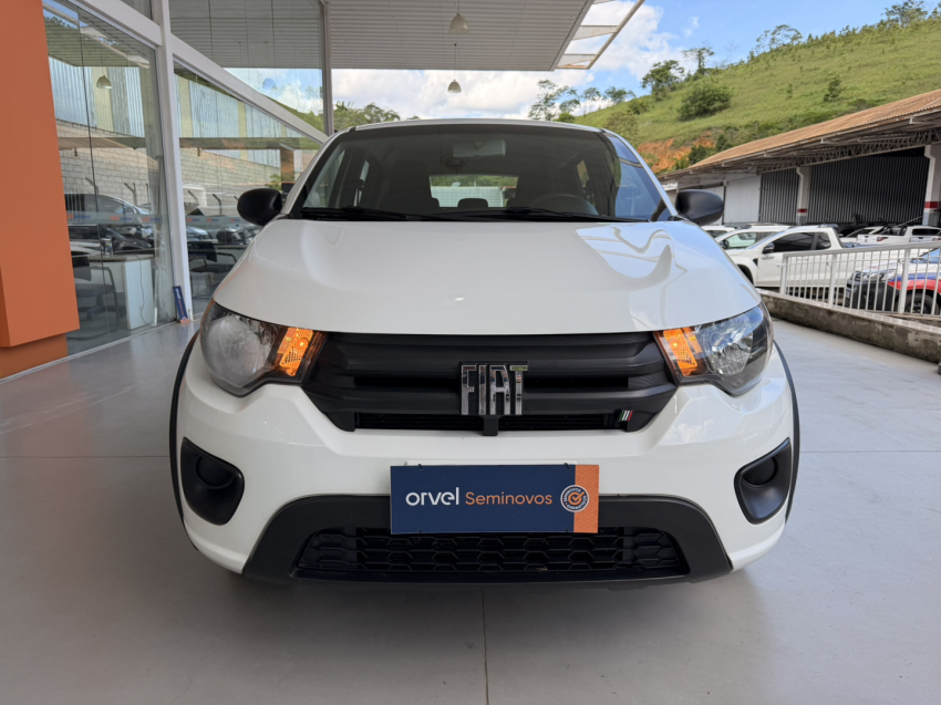 fiat mobi like 1.0 evo flex manual1