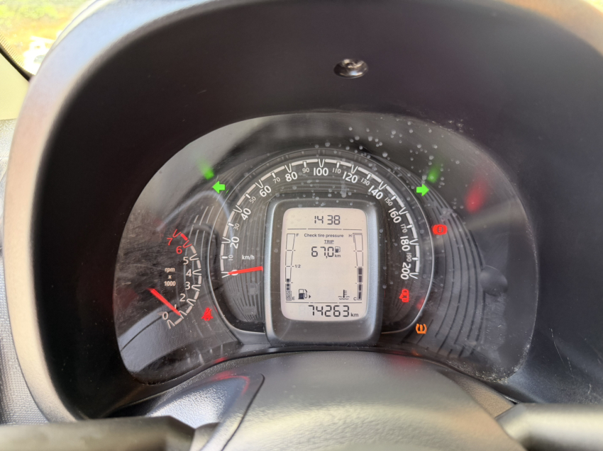 fiat mobi like 1.0 evo flex manual9