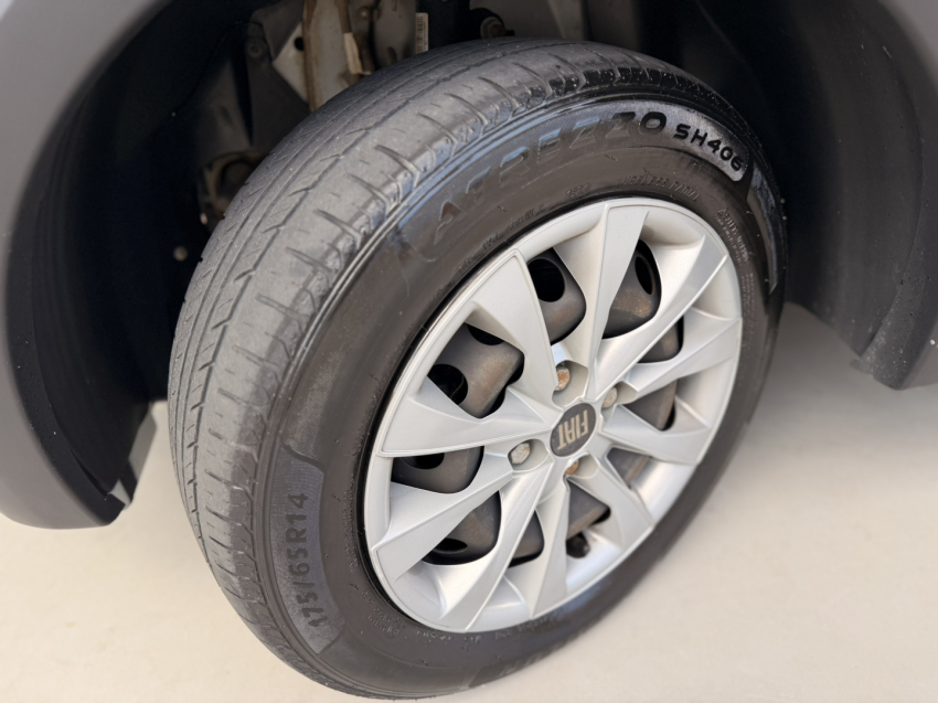 fiat mobi like 1.0 evo flex manual8