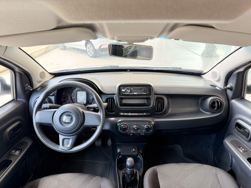 fiat mobi like 1.0 evo flex manual12