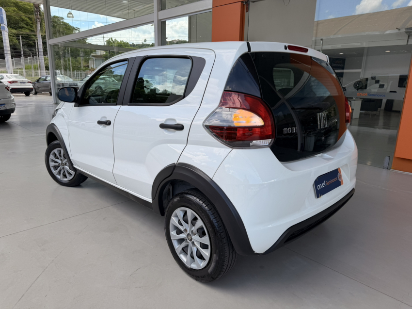 fiat mobi like 1.0 evo flex manual4