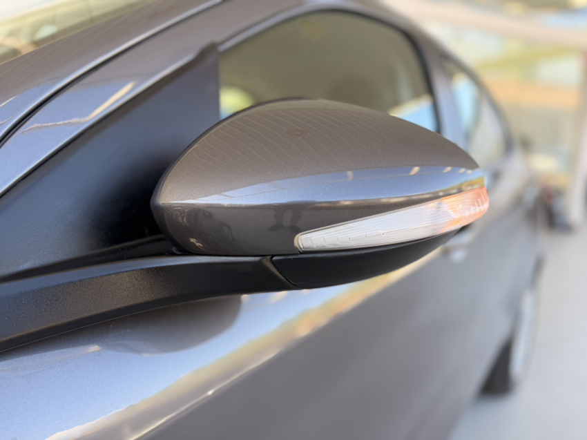 fiat cronos drive 1.3 cvt automatico flex4