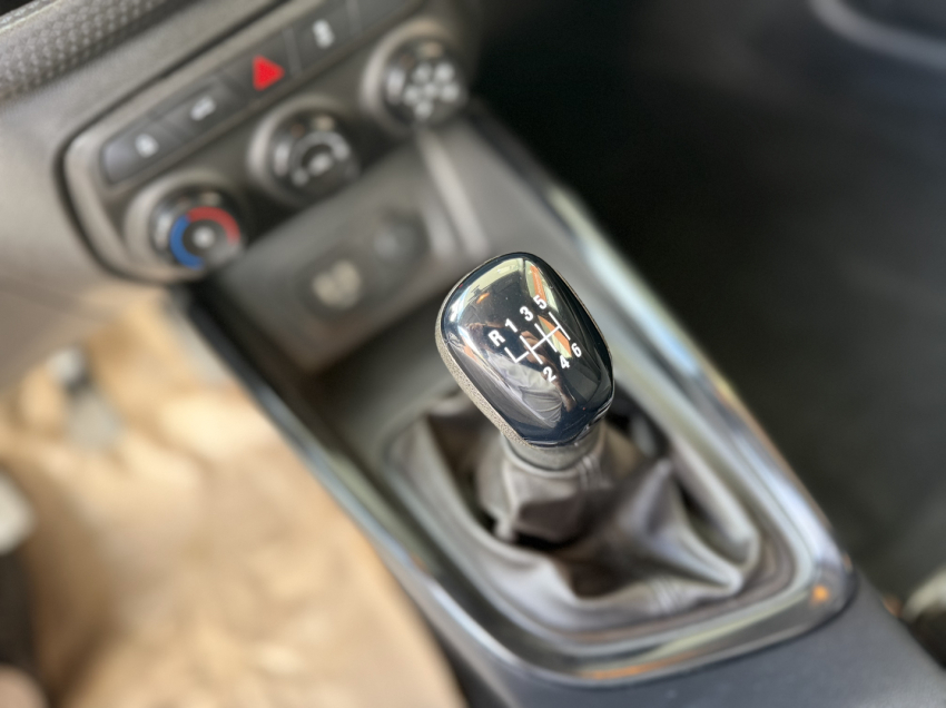 chevrolet onix 1.0 manual flex11