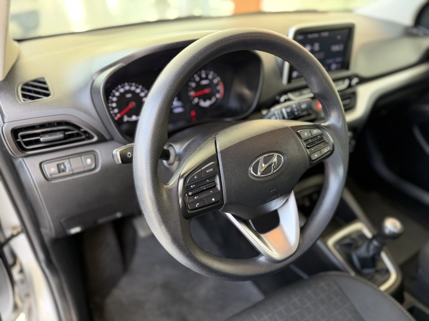 hyundai hb20 comfort flex 1.0 manual12