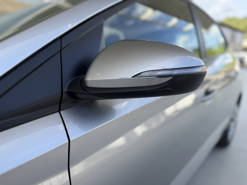 hyundai hb20 comfort flex 1.0 manual4