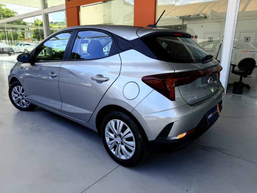 hyundai hb20 comfort flex 1.0 manual5