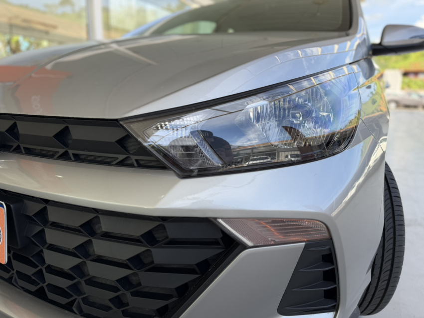 hyundai hb20 comfort flex 1.0 manual3