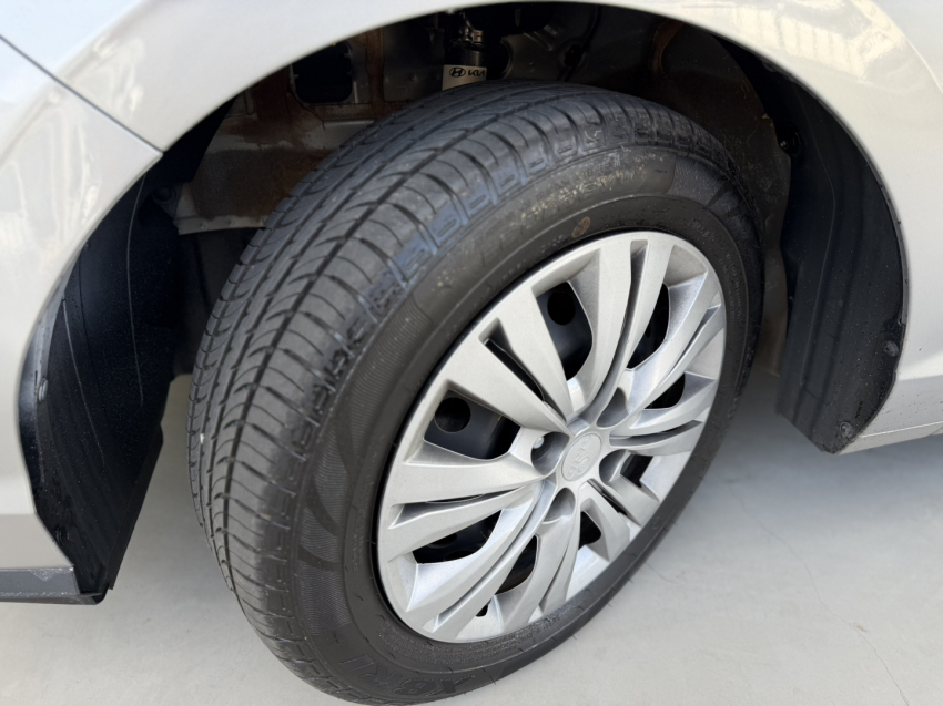 hyundai hb20 comfort flex 1.0 manual9