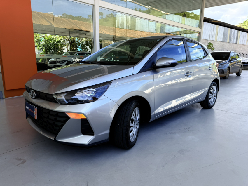 hyundai hb20 comfort flex 1.0 manual2