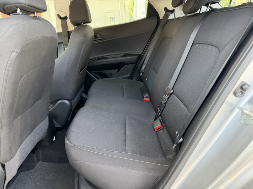 hyundai hb20 comfort flex 1.0 manual14