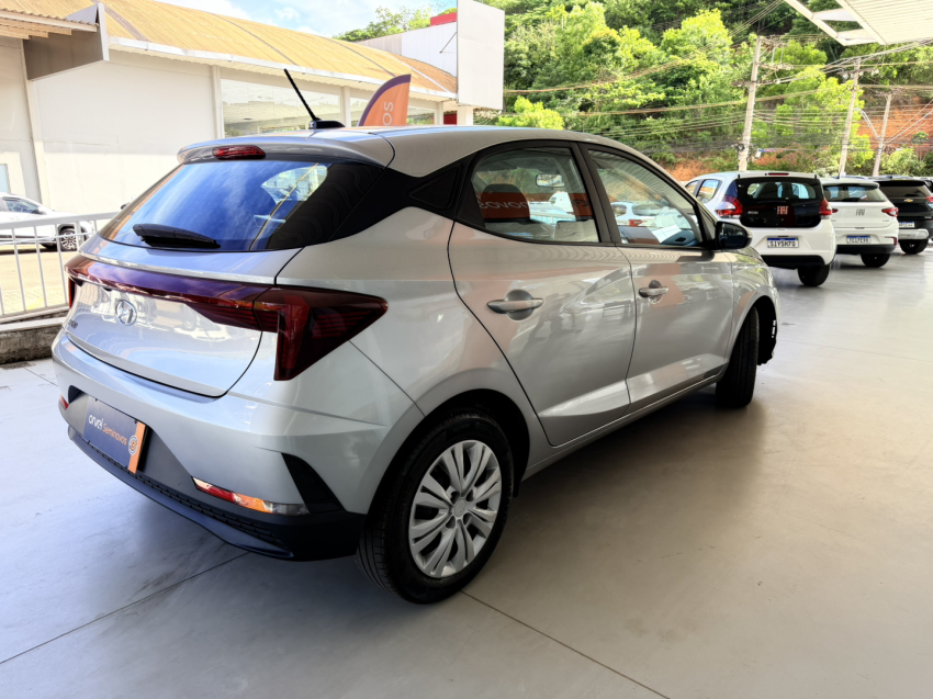 hyundai hb20 comfort flex 1.0 manual7