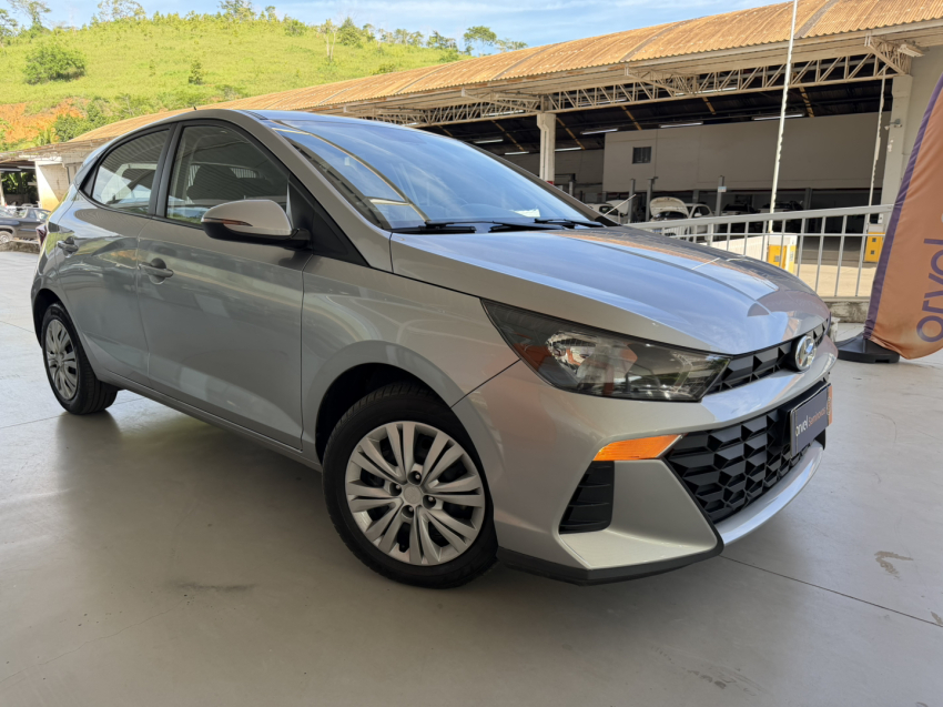 hyundai hb20 comfort flex 1.0 manual