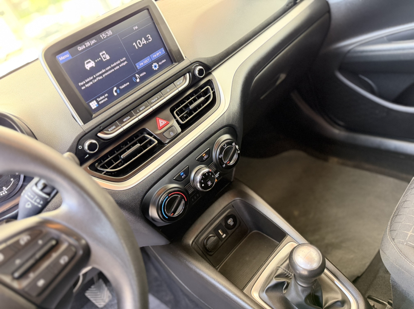 hyundai hb20 comfort flex 1.0 manual11