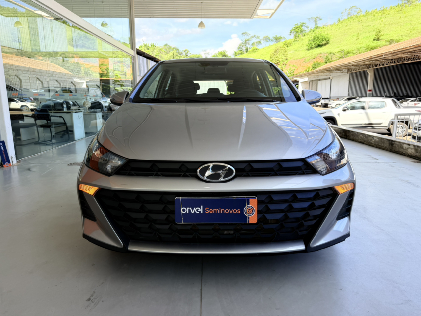 hyundai hb20 comfort flex 1.0 manual1