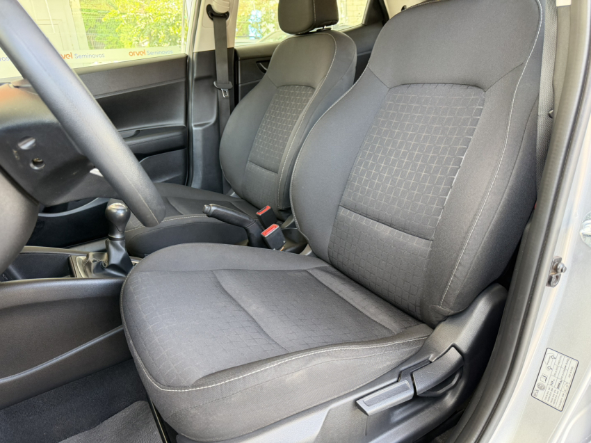 hyundai hb20 comfort flex 1.0 manual13